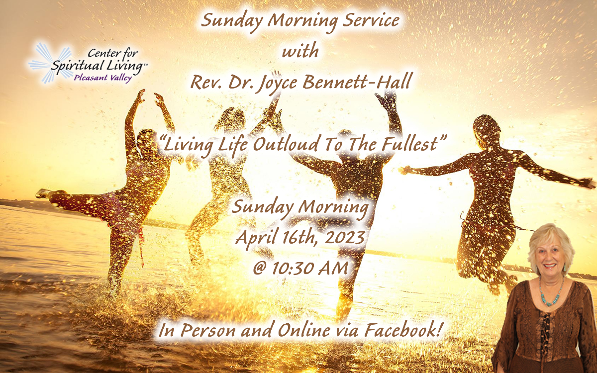 Rev. Dr. Joyce Bennett-Hall