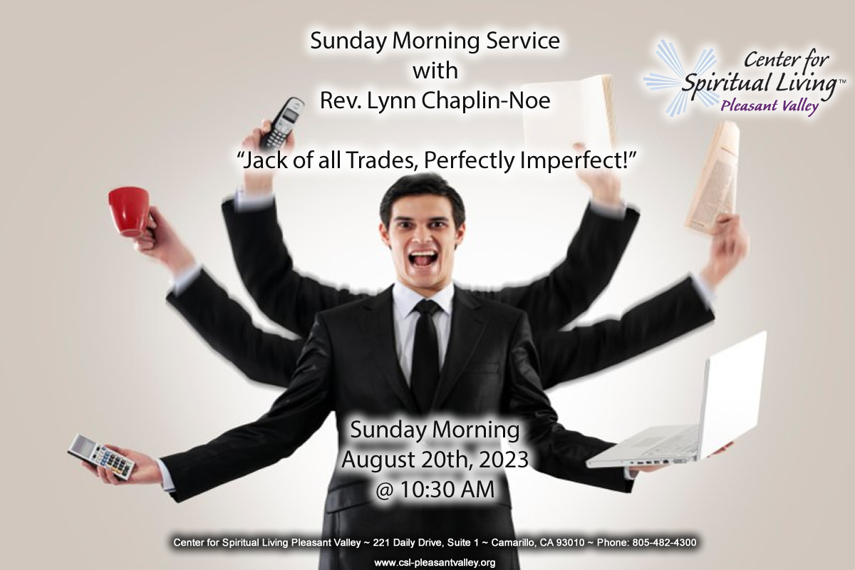 Rev. Lynn Chaplin-Noe