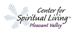 Center for Spiritual Living Pleasant Valley
